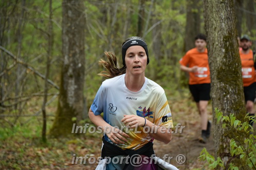 Trail _Chamerolles2026/CHM2026_1148.JPG